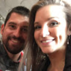 Meet your Posher, Lizzy